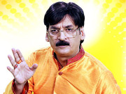 کراچی میں ماضی جیساتھیٹر بحال کرینگےشکیل صدیقی