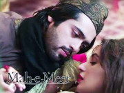 ’’ ماہ میر‘‘ آرٹ اور اسکرپٹ کے لحاظ سے عمدہ فلم ہے