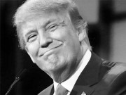 ڈونلڈ ٹرمپ عرف امریکا کے نریندرا مودی