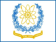اٹامک انرجی کمیشن 22 منصوبوں کیلیے 118 ارب جاری
