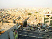 1 سال میں 100 ارب روپے کی سرمایہ کاری ضرب عضب سے رئیل اسٹیٹ سیکٹر میں گھن گرج