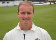 ’’گرانٹ‘‘ سے فائدہ اٹھانے کا اختیار نئے کوچ کے سپرد