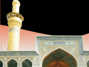 غمِ حسینؓ میں شوبز انڈسٹری بھی سوگوار   