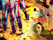 ’’راٹھو چٹھہ‘‘ دہشت کی ایک علامت جو بالآخر مٹ گئی 