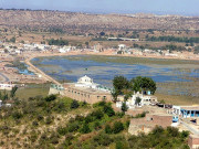 پولیس چاہے تو… 