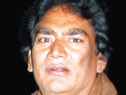  کلاسیکل گائیک امتیاز علی خاں مرحوم کی فنی خدمات پر فن موسیقی کی معروف شخصیات کا خراج تحسین 
