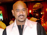 ونود کامبلی سچن ٹنڈولکر سے زیادہ باصلاحیت تھے کپل دیو کا انکشاف