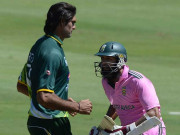 مائوں کے عالمی دن کے موقع پر کرکٹرز بھی پیش پیش رہے