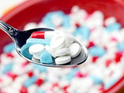 ادویہ کی رجسٹریشن اور دیگر امور کیلئے ڈرگ ریگولیٹری اتھارٹی کا اجلاس طلب 