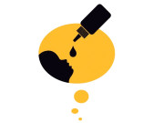 پولیو خاتمے میں ناکامی 2013 سے پاکستانیوں کے بیرون ملک سفر پر پابندی لگنے کا خطرہ