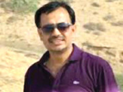 سماجی رہنما کے قاتل گرفتار کیے جائیں