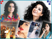 چاہتی ہوں پرفارمنس کے حوالے سے یاد رکھی جاؤںمیرا