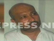 کراچی سے گرفتار ’’را‘‘ کا ایجنٹ 2 روز کے جسمانی ریمانڈ پر پولیس کے حوالے