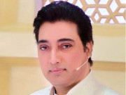 اچھے موضوعات فلم کی بنیادی ضرورت ہیںسعود