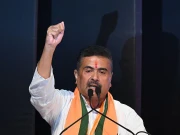 بھارتی مسلمانوں کو ویسا ہی سبق سکھانا چاہیے جیسا اسرائیل نے غزہ میں سکھایا، وزیر اعلیٰ مغربی بنگال 