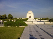 مزار قائد کے احاطے میں ’’منی پاکستان‘‘ بنانے کا فیصلہ