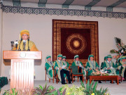 زیرتعلیم نوجوان نسل ملک کا قیمتی سرمایہ ہےڈاکٹر عبدالحفیظ 