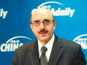 سلامتی کونسل میں توسیع پرمتعلقہ ممالک لچک دکھائیں پاکستان  