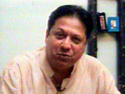 میوزک کے فروغ کےلیے بھی اقدامات کیے جائیںارشد محمود