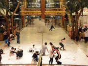 خدارا ’اللہ اکبر‘ کو دہشت گردی سے مت جوڑیں