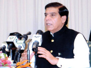  حقیقت پسندانہ فیصلے کرنیکا وقت آ گیا وزیراعظم 