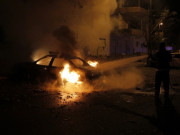 اسرائیل کوایک دن میں ٹھکانے لگایاجاسکتا ہےمصری عالم دین