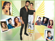 شادی شوبز سے دور   بولی وڈ اسٹارز اور ان کے ’’غیرفلمی‘‘ جیون ساتھی