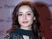 بچوں کی تفریح کے ساتھ ساتھ اصلاح کے لیے بھی ٹی وی پروگرام بنائے جائیں ثروت گیلانی