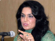 کتاب لکھ رہی ہوں دکھ دینے والوں کا تفصیلی ذکر کروں گی میرا