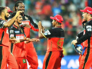 سچن بے بی نے ساتھی کو مشکل میں ڈال دیا