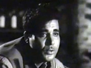 ورسٹائل اداکار علاؤ الدین کی آج 33 ویں برسی