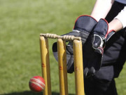 بنگلادیش میں بیٹسمین نے وکٹ کیپر کو سر پر اسٹمپ مار کر موت کے گھاٹ اتار دیا