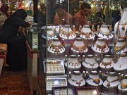 لاہور: جیولری مارکیٹ سے 20 کلو سونے کے غبن کے معاملے میں نئی پیشرفت 