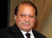  وزیراعظم خفیہ مذاکرات کے بعدسینیٹ آمدپرمشروط آمادہ