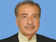 این اے 176 مظفر گڑھ میں دوبارہ انتخاب کا فیصلہ کالعدم ن لیگی رہنما کی رکنیت بحال