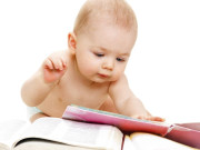 ہوشیار ننھے میاں کوئی ’’کار گزاری‘‘ نہ دکھادیں 