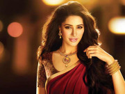 بالی ووڈ اداکارہ نرگس فخری نے بھارت چھوڑ دیا