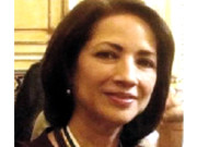 معاشرے کی سچی عکاسی فنکار ہی کر سکتے ہیں