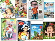 بچے باپ کو خبطی سمجھتے ہیں