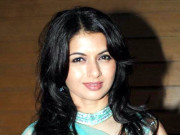 بھاگیہ شری نئی فلم ’’یہ ملن ہے پیار کا‘‘ میں جلوہ گر ہوں گی    