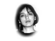 لبرل ازم اور شدت پسندی