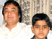 مہدی حسن نے غزل کو گاکر امر کردیا آصف مہدی    