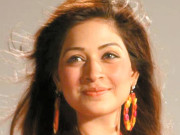 نیک نیتی سے کام کریں تو کامیابی قدم چومتی ہے ماہم نظامی