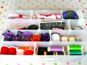 گارمنٹ سیکٹر کی بحالی کے لیے فوری مربوط منصوبہ تیار کرنے کا مطالبہ