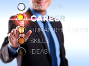 کیریئرمیں کامیابی کے بنیادی اصول