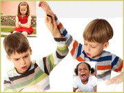 والدین کے وہ رویے جو براہ راست بچوں میں بگاڑ کا باعث ہیں