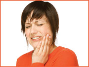 دانت میں درد کیلئے باورچی خانے سے چند مفید ٹوٹکے