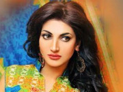 پاکستانی فلمیں بالی وڈ کا مقابلہ کررہی ہیںاداکارہ ثنا