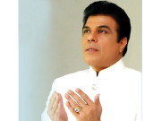  گلوکار وارث بیگ کے پہلے نعتیہ کلام کا آڈیو ویڈیو البم آج ریلیز ہورہا ہے