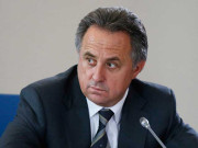 دیر آید درست آید  شرمسار روس کی ڈوپنگ اسکینڈل پر معذرت